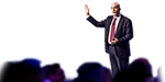 dropdown-offer-anthony-speaking